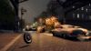 Mafia 2 - 55